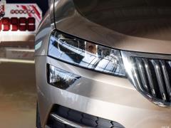 2021 TSI280 Technology Edition 2021 TSI280 Technology Edition Фото 18 из 66