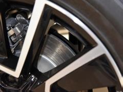 2021 TSI280 Technology Edition 2021 TSI280 Technology Edition Фото 40 из 66
