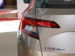 2021 TSI280 Technology Edition 2021 TSI280 Technology Edition Фото 44 из 66
