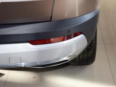 2021 TSI280 Technology Edition 2021 TSI280 Technology Edition Фото 53 из 66
