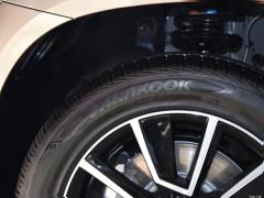 2021 TSI280 Technology Edition 2021 TSI280 Technology Edition Фото 30 из 66