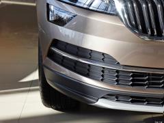 2021 TSI280 Technology Edition 2021 TSI280 Technology Edition Фото 19 из 66