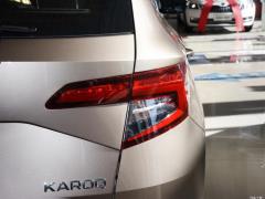 2021 TSI280 Technology Edition 2021 TSI280 Technology Edition Фото 52 из 66