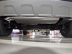 2021 TSI280 Technology Edition 2021 TSI280 Technology Edition Фото 60 из 66