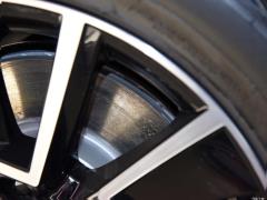 2021 TSI280 Technology Edition 2021 TSI280 Technology Edition Фото 32 из 66
