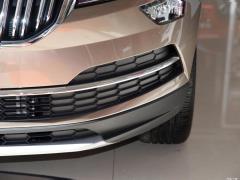 2021 TSI280 Technology Edition 2021 TSI280 Technology Edition Фото 23 из 66