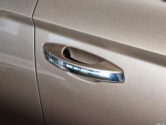 2021 TSI280 Technology Edition 2021 TSI280 Technology Edition Фото 57 из 66