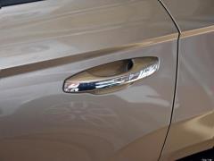 2021 TSI280 Technology Edition 2021 TSI280 Technology Edition Фото 36 из 66