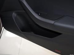 2021 TSI280 Technology Edition 2021 TSI280 Technology Edition Фото 155 из 163