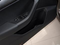 2021 TSI280 Technology Edition 2021 TSI280 Technology Edition Фото 133 из 163