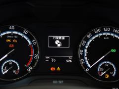 2021 TSI280 Technology Edition 2021 TSI280 Technology Edition Фото 50 из 163