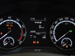 2021 TSI280 Technology Edition 2021 TSI280 Technology Edition Фото 51 из 163