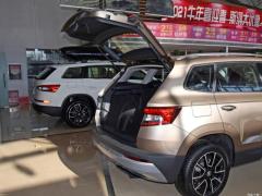 2021 TSI280 Technology Edition 2021 TSI280 Technology Edition Фото 161 из 163