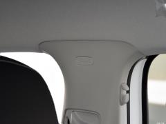 2021 TSI280 Deluxe Edition 2021 TSI280 Deluxe Edition Фото 110 из 163