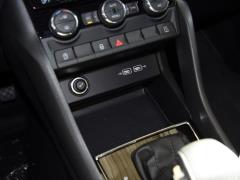 2021 TSI280 Technology Edition 2021 TSI280 Technology Edition Фото 80 из 163