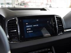2021 TSI280 Technology Edition 2021 TSI280 Technology Edition Фото 72 из 163