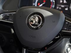 2021 TSI280 Technology Edition 2021 TSI280 Technology Edition Фото 62 из 163