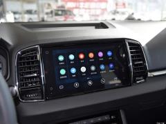 2021 TSI280 Technology Edition 2021 TSI280 Technology Edition Фото 66 из 163