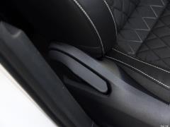 2021 TSI280 Deluxe Edition 2021 TSI280 Deluxe Edition Фото 117 из 163