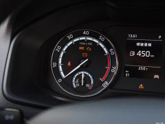 2021 TSI280 Deluxe Edition 2021 TSI280 Deluxe Edition Фото 10 из 163