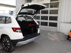 2021 TSI280 Deluxe Edition 2021 TSI280 Deluxe Edition Фото 124 из 163