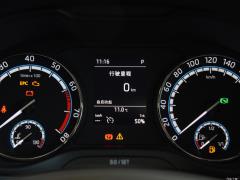 2021 TSI280 Technology Edition 2021 TSI280 Technology Edition Фото 52 из 163