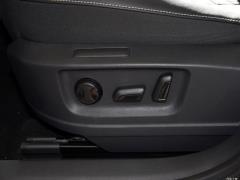 2021 TSI280 Technology Edition 2021 TSI280 Technology Edition Фото 134 из 163