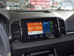 2021 TSI280 Technology Edition 2021 TSI280 Technology Edition Фото 65 из 163