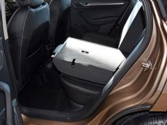 2021 TSI280 Technology Edition 2021 TSI280 Technology Edition Фото 149 из 163