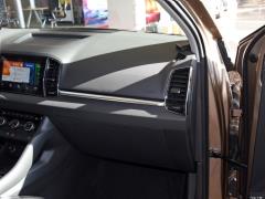 2021 TSI280 Technology Edition 2021 TSI280 Technology Edition Фото 85 из 163