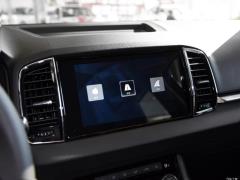 2021 TSI280 Technology Edition 2021 TSI280 Technology Edition Фото 75 из 163