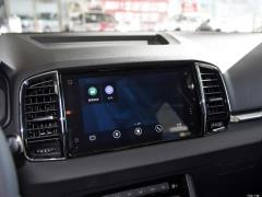 2021 TSI280 Technology Edition 2021 TSI280 Technology Edition Фото 67 из 163