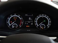 2021 TSI280 Technology Edition 2021 TSI280 Technology Edition Фото 47 из 163