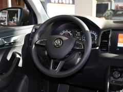 2021 TSI280 Technology Edition 2021 TSI280 Technology Edition Фото 60 из 163