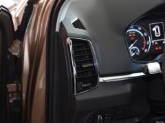 2021 TSI280 Technology Edition 2021 TSI280 Technology Edition Фото 43 из 163
