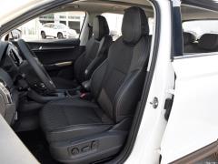 2021 TSI280 Deluxe Edition 2021 TSI280 Deluxe Edition Фото 89 из 163