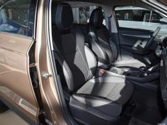 2021 TSI280 Technology Edition 2021 TSI280 Technology Edition Фото 151 из 163