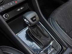 2021 TSI280 Deluxe Edition 2021 TSI280 Deluxe Edition Фото 33 из 163