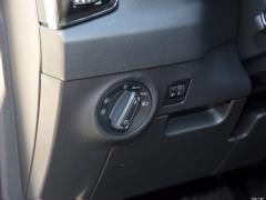 2021 TSI280 Deluxe Edition 2021 TSI280 Deluxe Edition Фото 17 из 163