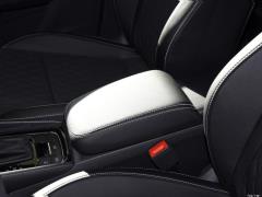 2021 TSI280 Technology Edition 2021 TSI280 Technology Edition Фото 138 из 163