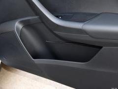 2021 TSI280 Deluxe Edition 2021 TSI280 Deluxe Edition Фото 116 из 163