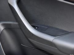 2021 TSI280 Deluxe Edition 2021 TSI280 Deluxe Edition Фото 115 из 163