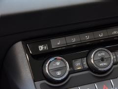 2021 TSI280 Deluxe Edition 2021 TSI280 Deluxe Edition Фото 31 из 163