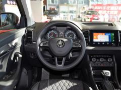 2021 TSI280 Technology Edition 2021 TSI280 Technology Edition Фото 39 из 163
