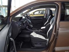 2021 TSI280 Technology Edition 2021 TSI280 Technology Edition Фото 128 из 163