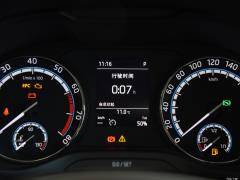 2021 TSI280 Technology Edition 2021 TSI280 Technology Edition Фото 53 из 163