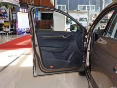 2021 TSI280 Technology Edition 2021 TSI280 Technology Edition Фото 130 из 163