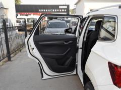 2021 TSI280 Deluxe Edition 2021 TSI280 Deluxe Edition Фото 101 из 163