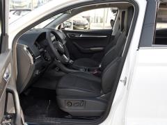 2021 TSI280 Deluxe Edition 2021 TSI280 Deluxe Edition Фото 88 из 163