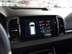 2021 TSI280 Technology Edition 2021 TSI280 Technology Edition Фото 70 из 163
